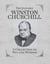 The Quotable Winston Churchill - A Collection of Wit and Wisdom