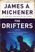The Drifters - A Novel