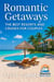 Romantic Getaways: The Best Resorts and Cruises for Couples - Vacation Guides, #2