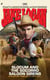 Slocum #392 - Slocum and the Socorro Saloon Sirens