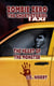 The Heart of the Monster - Zombie Zero: The Short Stories, #6