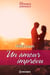 Un amour imprévu