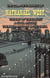 The Complete Novels of Nathanael West. Illustrated - The Day of the Locust, A Cool Million, The Dream Life of Balso Snell, Miss Lonelyhearts