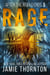 After The World Ends: Rage (Book 5) - After The World Ends, #5