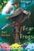 Fear of Frogs - Brimstone, #3