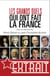 Les grands duels qui ont fait la France (extrait)