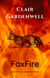 FoxFire - Sisters of the Fae, #1