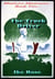The Truck Driver - Book Two - Manlove Miniatures