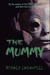 The Mummy