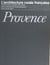 Provence