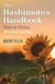 The Hashimoto's Handbook