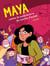 Maya contre la malédiction du centre d'achat