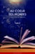 Au cœur des mondes, tome II - Laisse-nous te rappeler