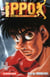 Ippo - saison 2, Destins de boxeurs - tome 04