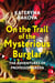 On the Trail of the Mysterious Burglar - The Adventures of Professor Green, #3