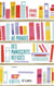 Au paradis des manuscrits refusés