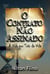 O Contrato não Assinado: A Vida por Trás da Vida