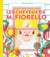 Les cheveux de M. Fiorello