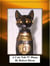 A Cats Tale IV-Diana - A Cats Tale, #4