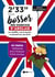 2'33" pour bosser mes exercices d'anglais - 60 tests hilarants pour évaluer votre niveau