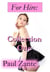 For Hire: Collection One