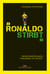 "Ronaldo stirbt" - Verschwörungstheorien im Sport