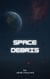 Space Debris - Space Debris