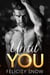 Until You