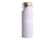 WORLD LIGHT PURPLE BOUTEILLE ISOTHERME