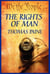 The Rights of Man