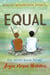 Equal