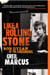 Like a Rolling Stone - Bob Dylan at the Crossroads