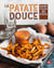 La patate douce dans tous ses états NED