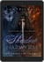 The Shadow of Narwyrm: The Complete Trilogy - Rangers of Laerean