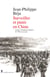 Surveiller et punir en Chine - Laogai et technosurveillance, de 1946 à nos jours