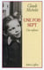Une fois sept - Une enfance