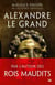 Alexandre le Grand
