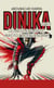 Dinika - Tome 2 - La langue n’a pas d’os, mais peut briser un homme