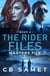Masters File - The Rider Files, #2