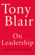 On Leadership - Lessons for the 21st Century