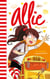 Allie - La Sortie