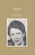 Emma - Eine Biographie über Krieg und Vertreibung