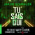 Tu sais qui