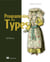 Programming with Types - Examples in TypeScript