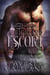 A Highland Escort: A Medieval Highland Romance - Bastards of Cawdor, #2