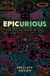 Epicurious - The Greatest Epics and Classics from India and Around the World