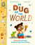 We Dug Up the World - Unearth Amazing Archaeology Discoveries