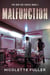 Malfunction - The New Age Series, #6