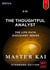 Ji Si - The Thoughtful Analyst - Life Path Discovery Series (Standard Edition)