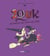Zouk, Tome 07 - Sorcières de mère en fille